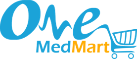 One MedMart